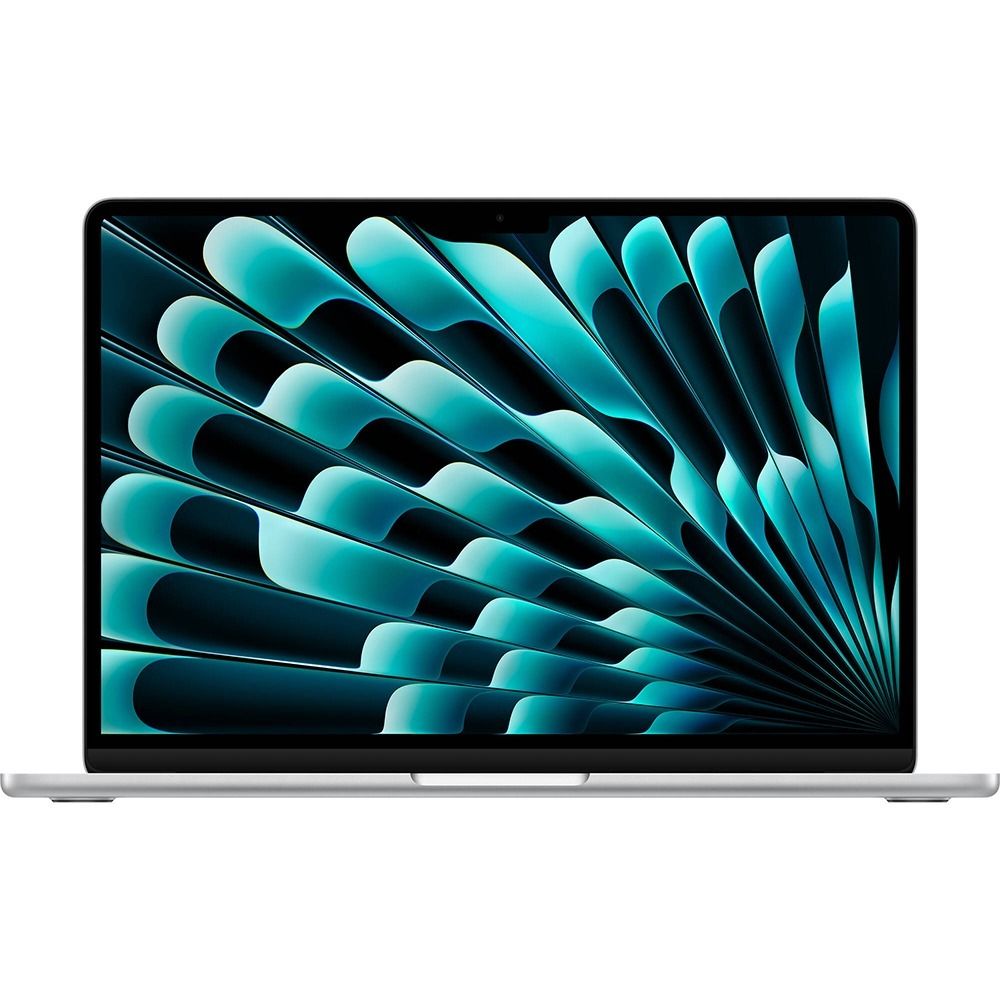 MacBook Air (2026) MDHH4LL/A 13.6" M5 512 GB