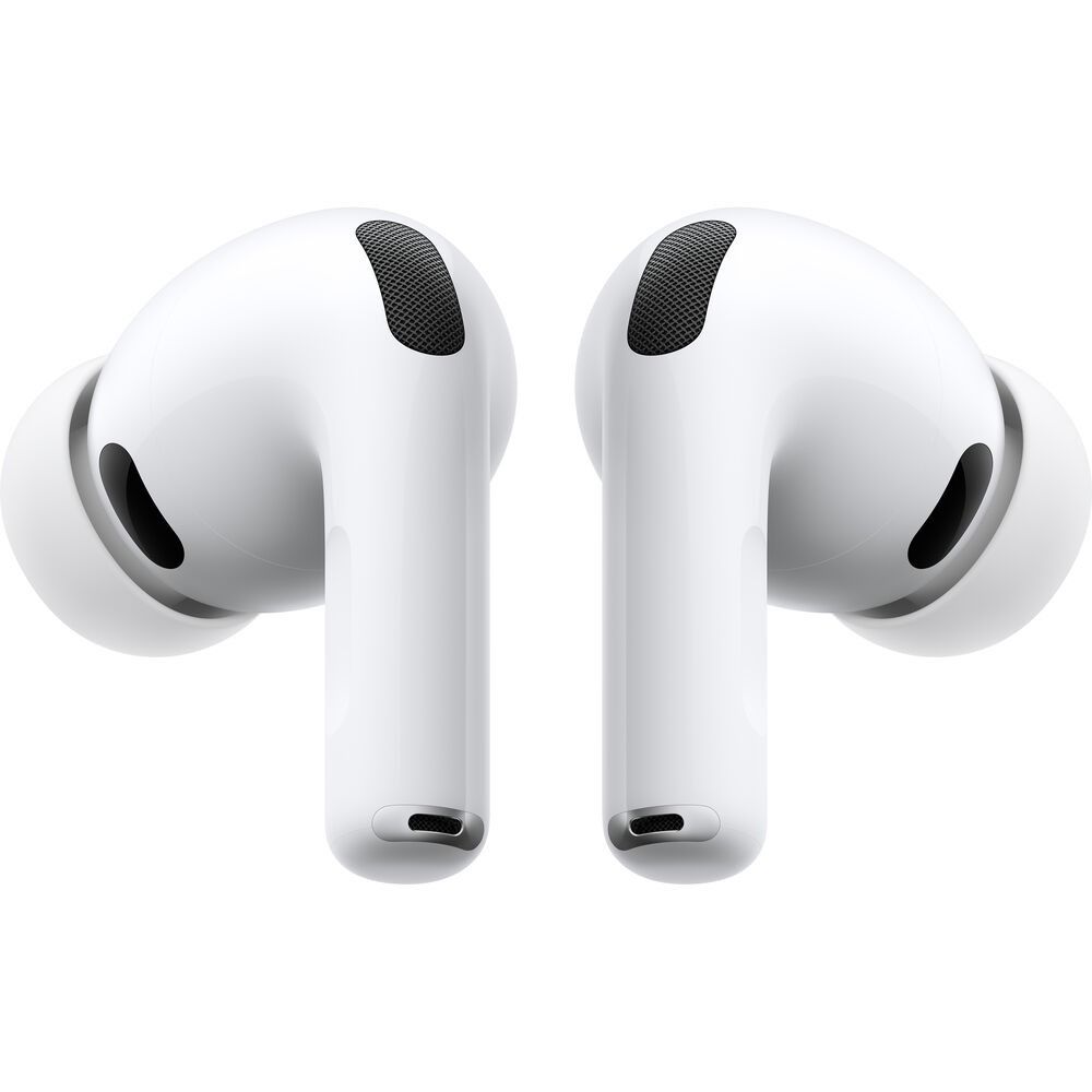 AirPods Pro 3 MFHP4ZA/A